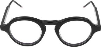 Thom Browne Occhiali da sole Thom Browne Ueo926 A G0002 001 /0/0