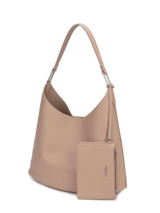 Diana & Co Diana&Co Schoudertas Women