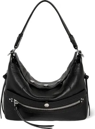 Jerome Dreyfuss Bags