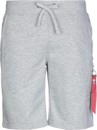 Alpha Industries BOTTOMWEAR - Shorts & Bermuda Shorts sur YOOX.COM