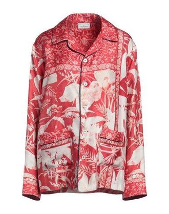 Pierre-Louis Mascia TOPS - Hemden auf YOOX.COM