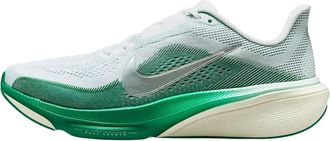 Nike Dames, Sport, Groen, Maat: 37 1/2 EU Synthetisch