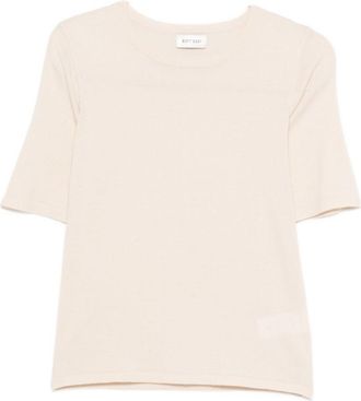 Soft Goat Weiche Ziege