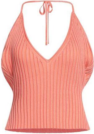 Gauge81 TOPWEAR - Tops sur YOOX.COM