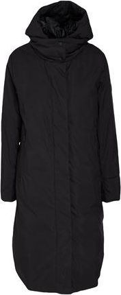 .12 PUNTODODICI COATS & JACKETS - Coats on YOOX.COM