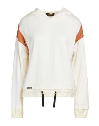 Moorer TOPWEAR - Sweatshirts sur YOOX.COM