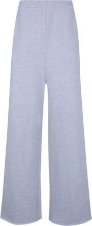 Entire studios Full Sweatpant