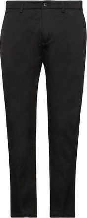 Department Five BOTTOMWEAR - Trousers sur YOOX.COM