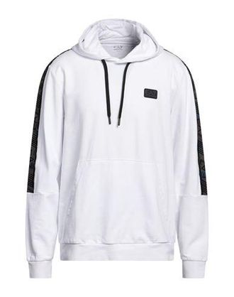 Emporio Armani TOPWEAR - Sweatshirts on YOOX.COM