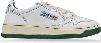 Autry Sneakers