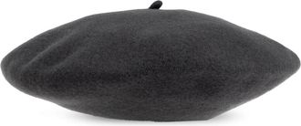 Maison Margiela Uomo, Accessori, Grigio, S, new