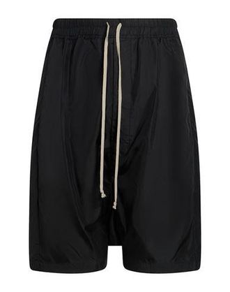 Rick Owens BOTTOMWEAR - Shorts e bermuda su YOOX.COM