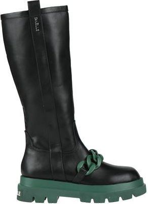 Gaëlle Paris FOOTWEAR - Boots on YOOX.COM