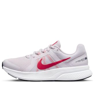 Nike (WMNS) Nike Run Swift 2 Venice Mystic Hibiscus CU3528-500
