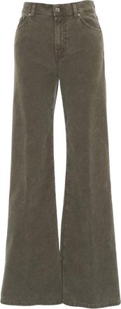 Dondup Five-pocket jeans