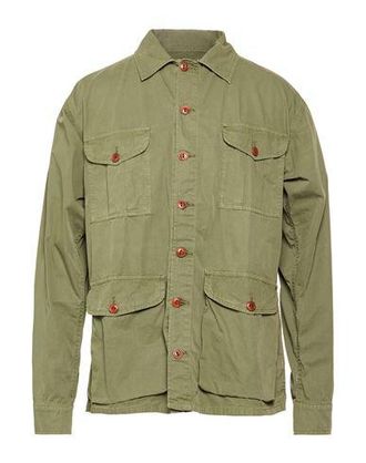 CHESAPEAKE'S CAMISETAS Y TOPS - Camisas en YOOX.COM