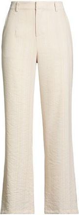 Toy G HOSEN & R&Ouml;CKE - Hosen auf YOOX.COM