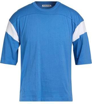 Ymc You Must Create TOPWEAR - T-shirts su YOOX.COM