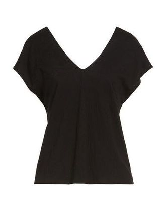 Vila TOPS - Tops auf YOOX.COM