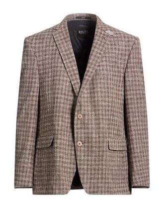 Digel COMPLETI E COORDINATI - Blazers su YOOX.COM