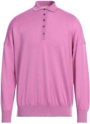 Massimo Alba KNITWEAR - Jumpers sur YOOX.COM