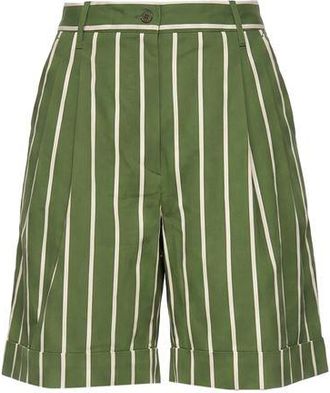 Aspesi BOTTOMWEAR - Shorts & Bermuda Shorts on YOOX.COM