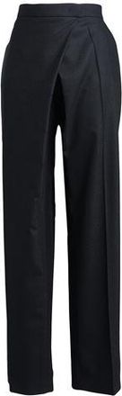 Alberta Ferretti BOTTOMWEAR - Trousers sur YOOX.COM