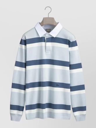 Dior jumper