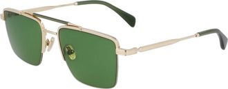 Paul Smith Mens 55mm Sunglasses PS24109S-715-55