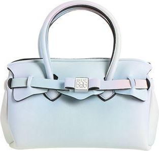 Save My Bag BORSE - Borse a mano su YOOX.COM