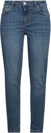Liu Jo Jeans