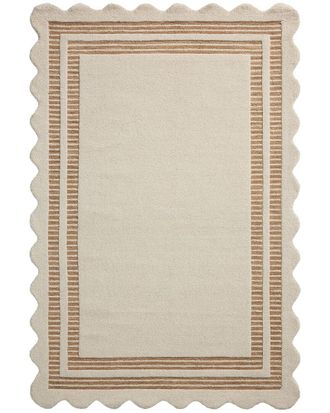 Loloi Rugs Scottie Wool Rug