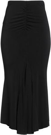 Andamane BOTTOMWEAR - Midi skirts on YOOX.COM
