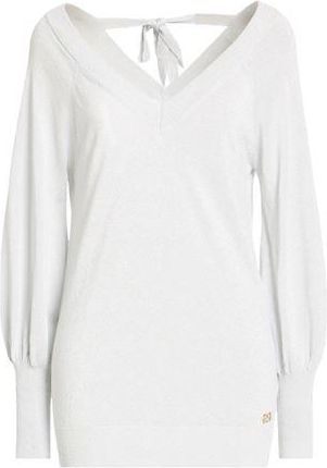 Rinascimento KNITWEAR - Jumpers on YOOX.COM
