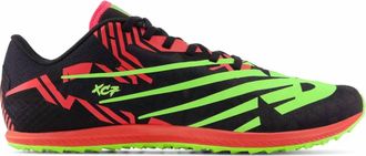 New Balance Mens Uxcr7 V4 Shoe In Multi