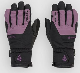 Volcom Cp2 Gore-Tex Handschoenen