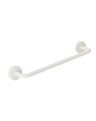 Cosmic Cosmic - Toallero Blanco Mate Geyser (40cm)