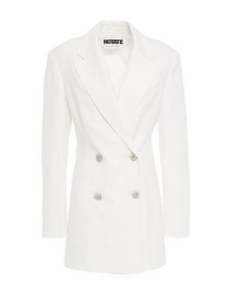 Rotate COMPLETI E COORDINATI - Blazers su YOOX.COM