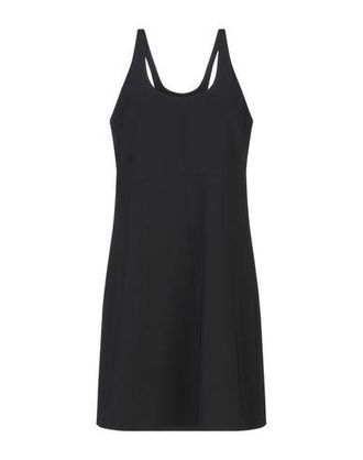 A|X Armani Exchange DRESSES - Mini dresses on YOOX.COM