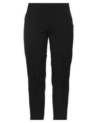 Piazza Sempione BOTTOMWEAR - Pantaloni su YOOX.COM