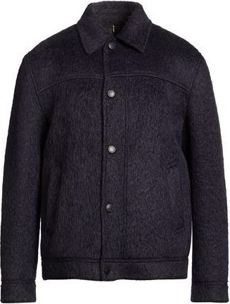 Brioni ROPA DE ABRIGO - Chaquetas y cazadoras en YOOX.COM