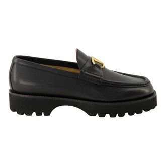 Valentino Garavani Donna, Scarpe, Nero, 39 EU, new