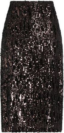 Vanessa Bruno BOTTOMWEAR - Midi skirts on YOOX.COM