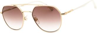 Carrera Unisex Carrera 303/S 53Mm
