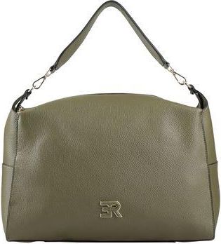 Ermanno Scervino BORSE - Borse a spalla su YOOX.COM