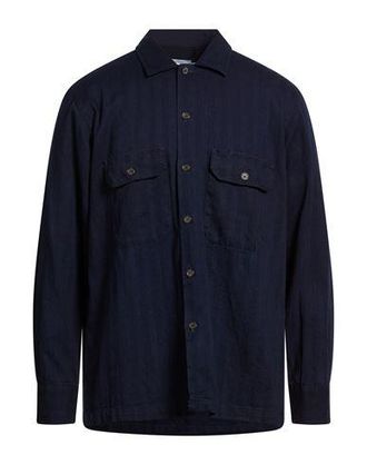 Universal Works TOPS - Hemden auf YOOX.COM