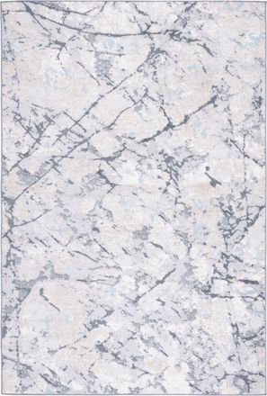 Safavieh Toscana Collection Rug