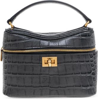 Balenciaga Mujer, Bolsos, Gris, Talla: ONE Size