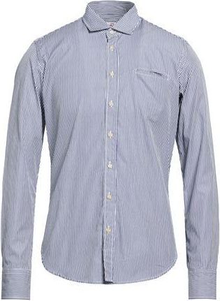 Mosca TOPWEAR - Shirts sur YOOX.COM