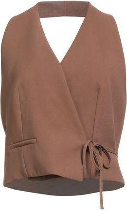 Vicolo TOPS - Tops auf YOOX.COM